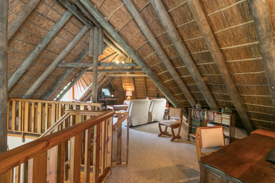 3 Bedroom Property for Sale in The Island Western Cape